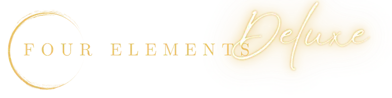 Four Elements Deluxe
